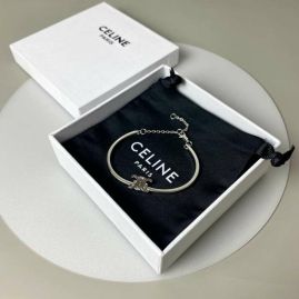 Picture of Celine Bracelet _SKUCelinebracelet05cly301586